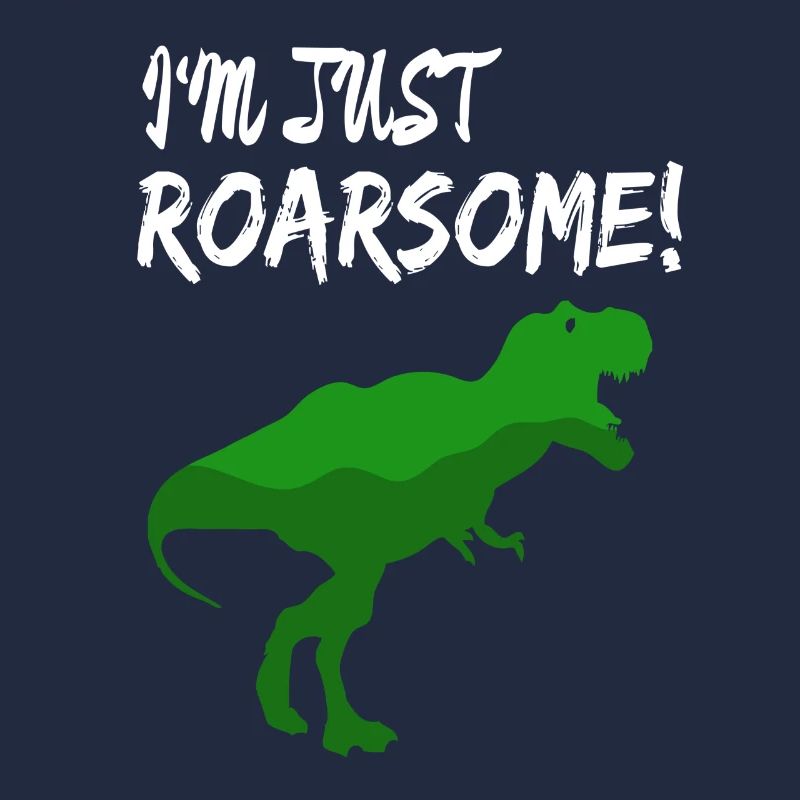 T-Rex