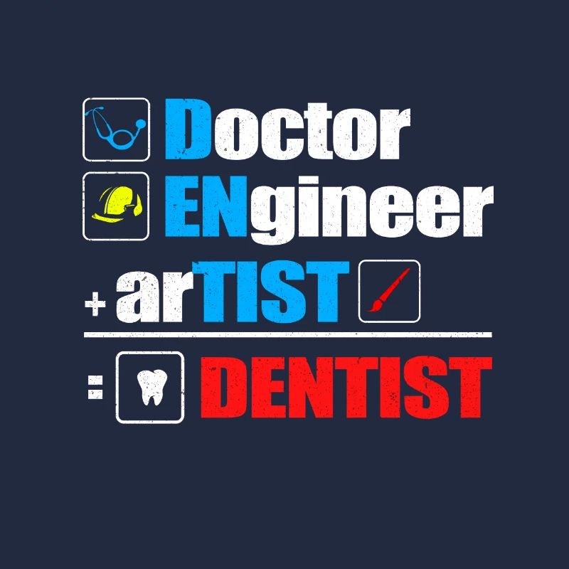 Dentiste