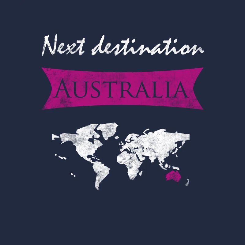 Australien