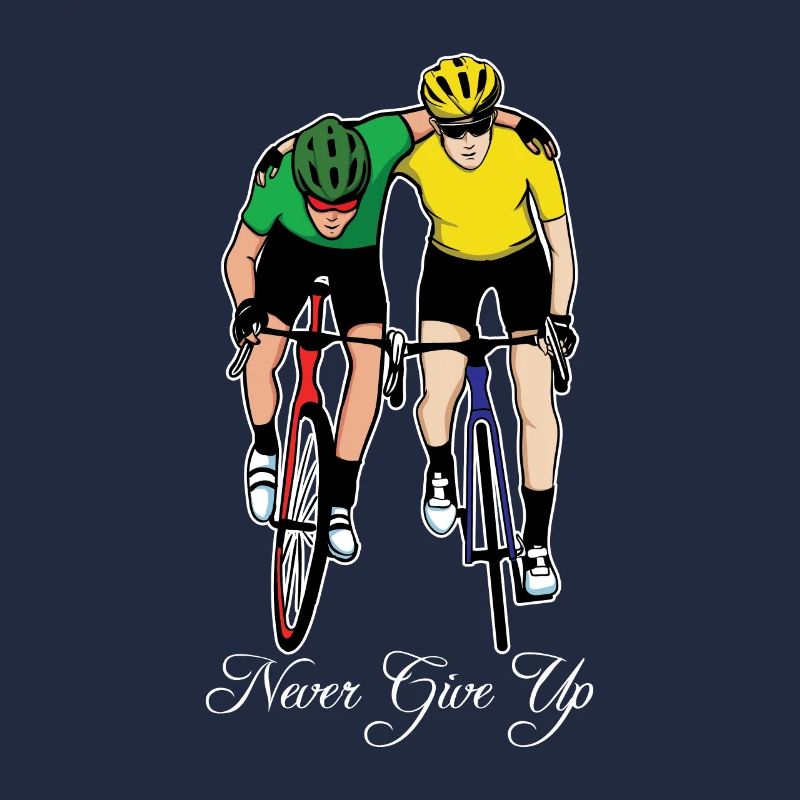 vélo