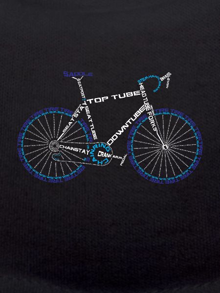 Fahrrad