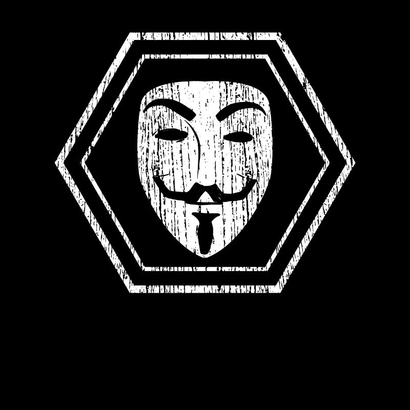 Mask Hacker