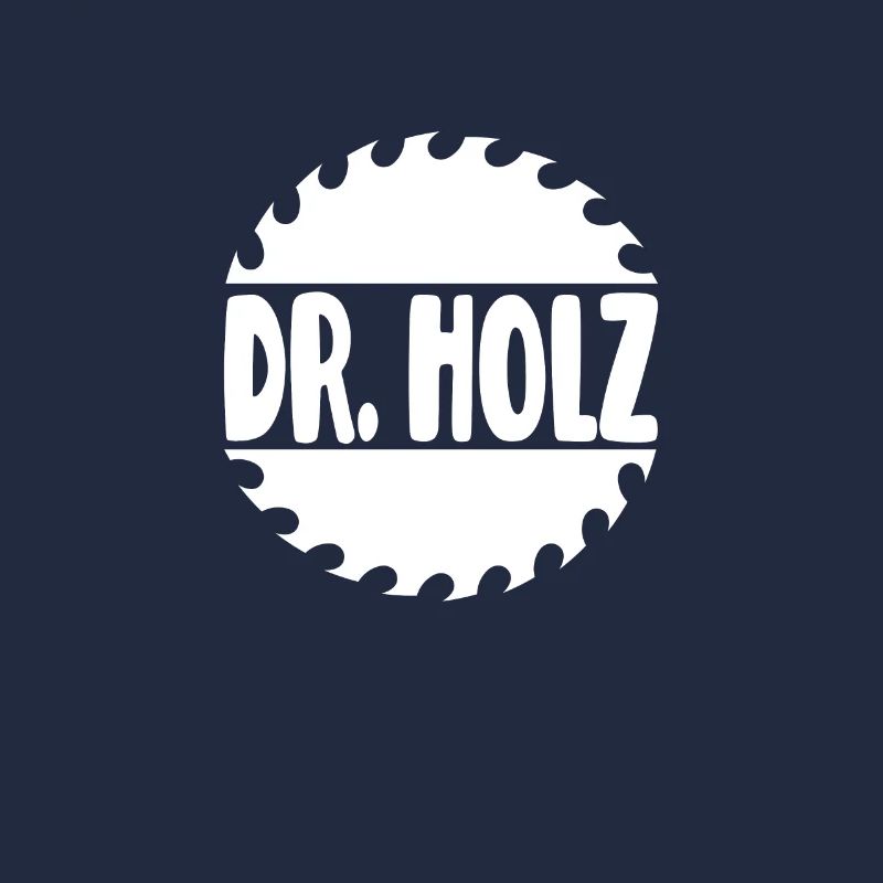 Dr. Bûcheron Menuisier Menuisier