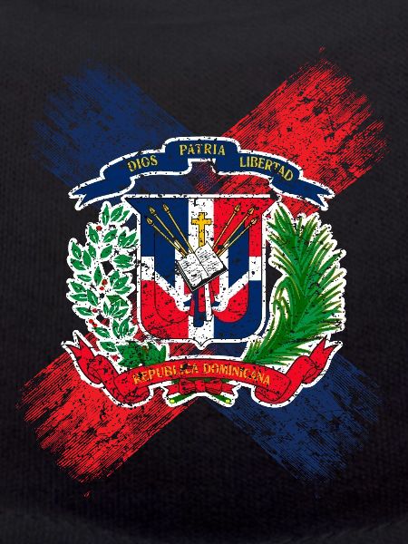 Dominican Republic