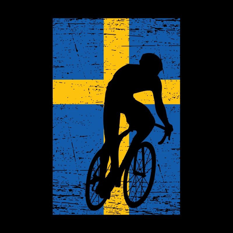 Fahrrad