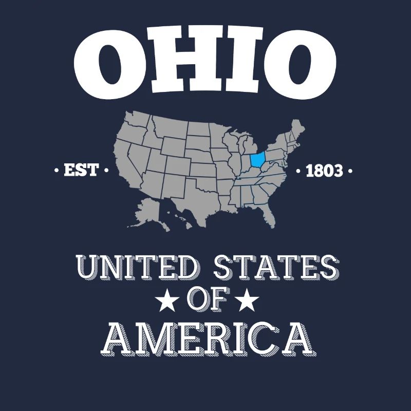 Ohio