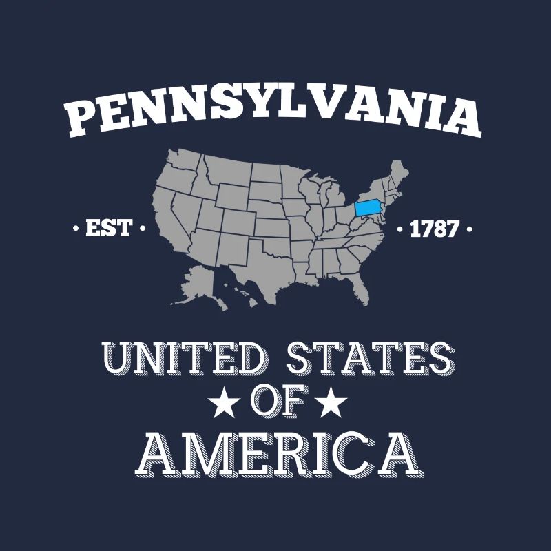 Pennsylvania