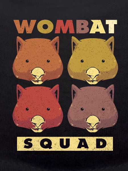 Wombat
