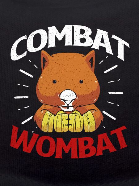 Wombat
