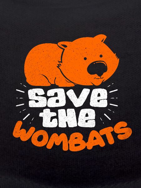 Wombat
