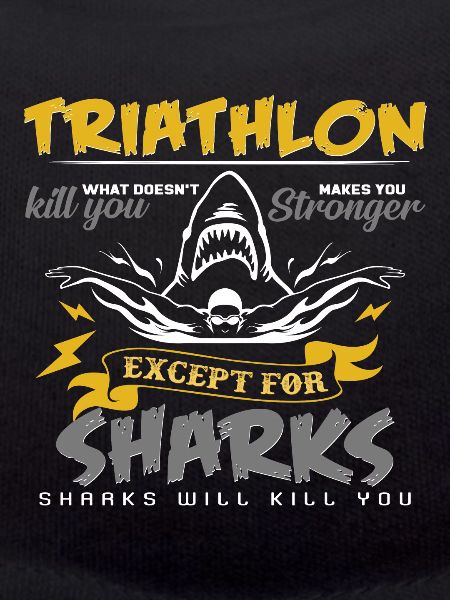 Triathlon