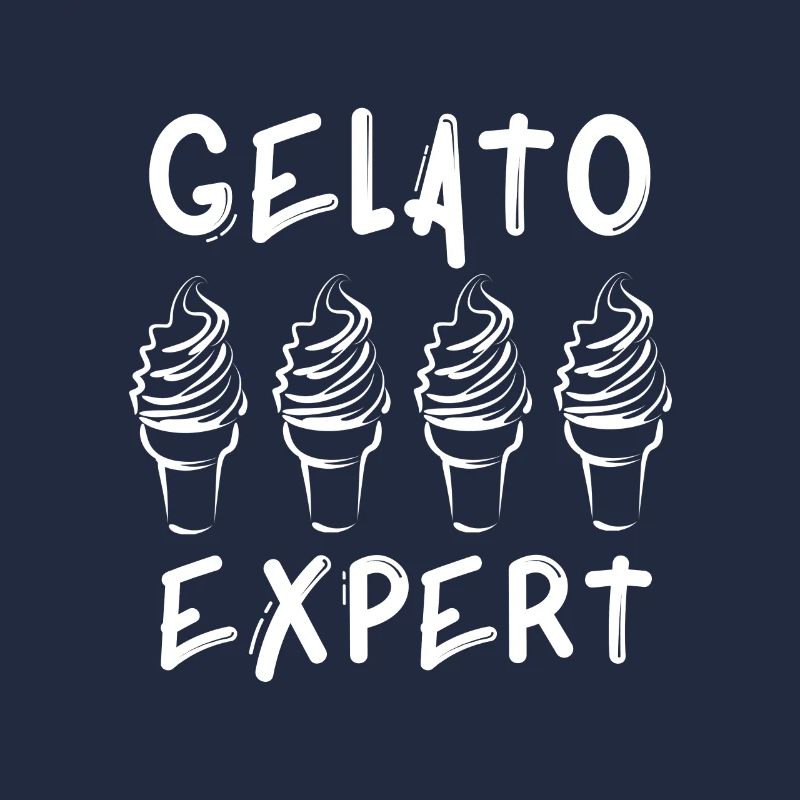 Gelato Experte