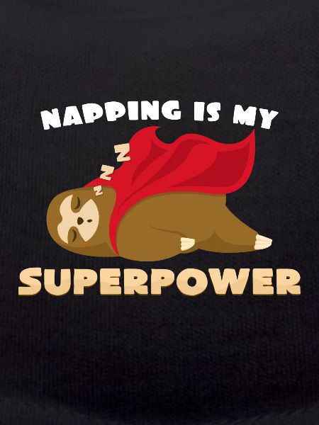 Sleep
