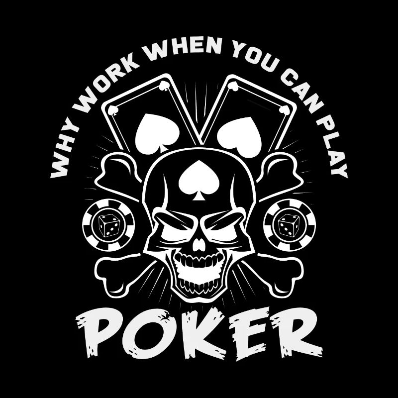 poker
