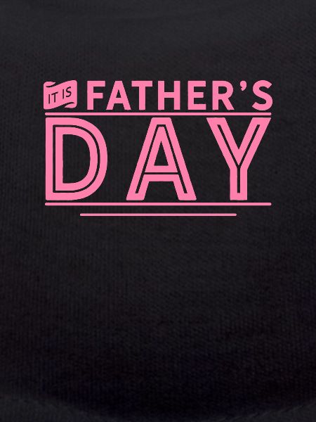 Father Best Dad