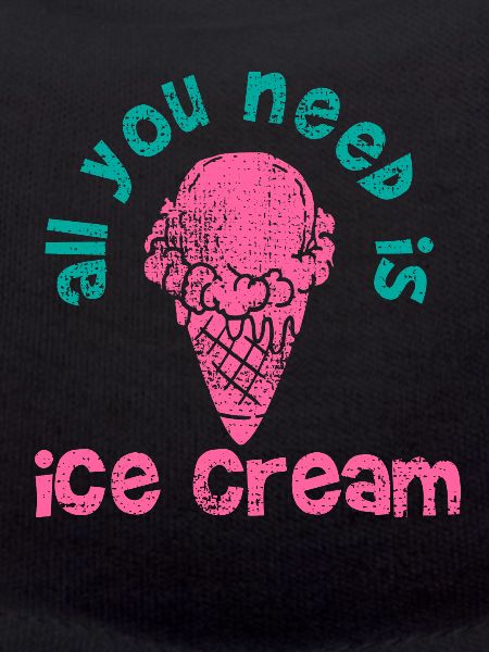ice