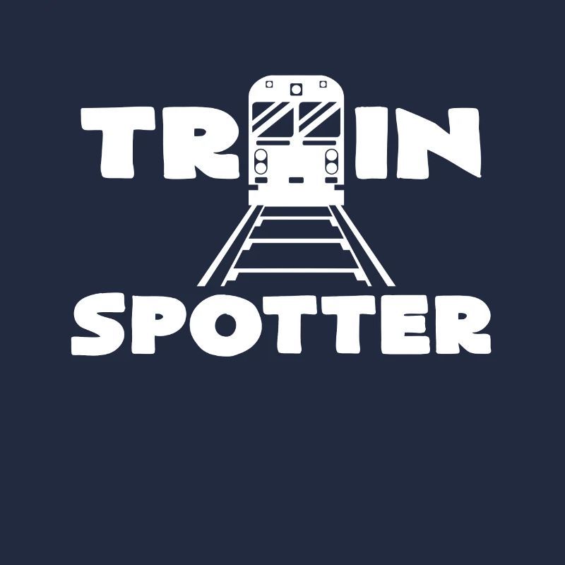 railwayman