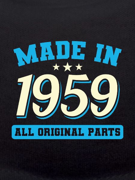 1959 year of birth