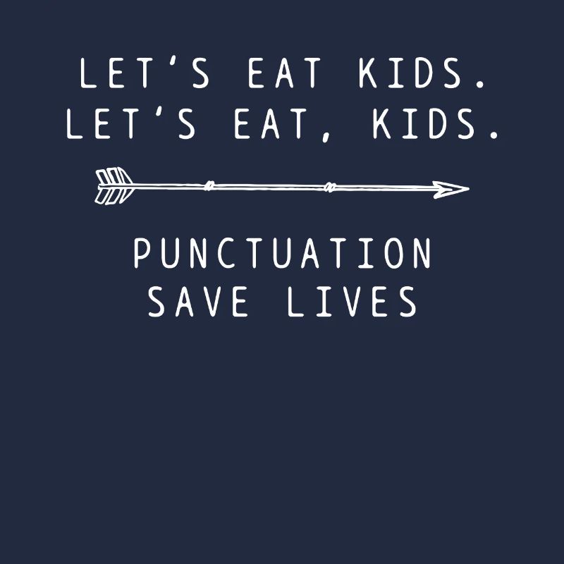 Grammer