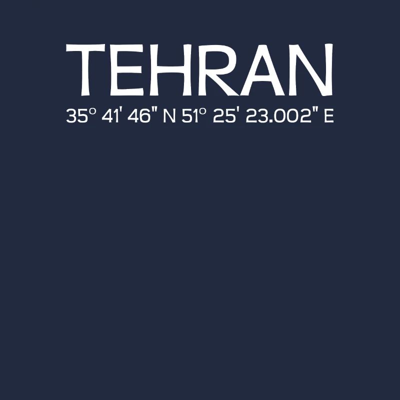 Teheran Iran