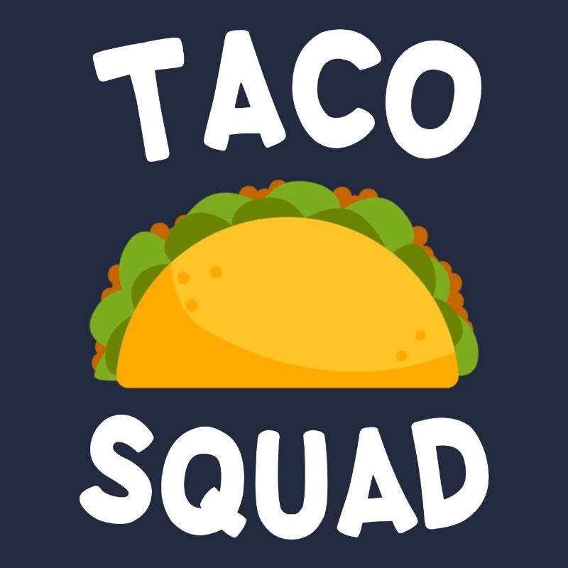 Taco Squad