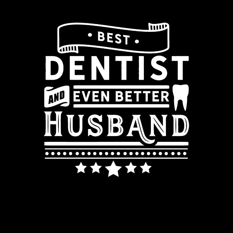 Dentist Dentist Dentist