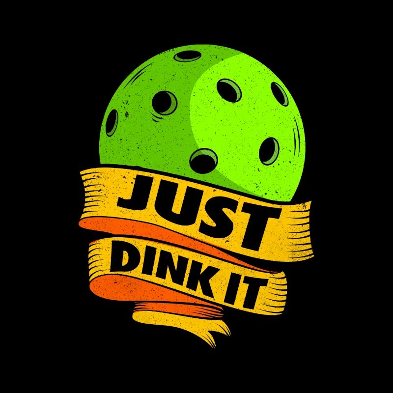 Pickleball