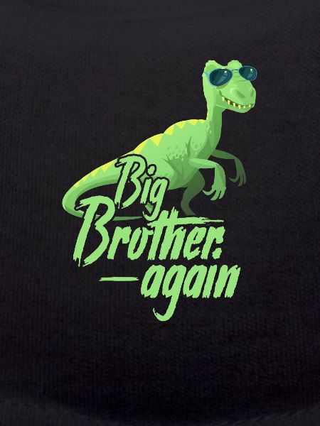 Big Brother