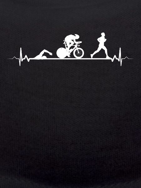 Triathlon Sport