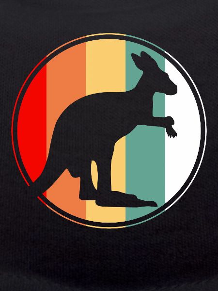 Kangaroo Australia