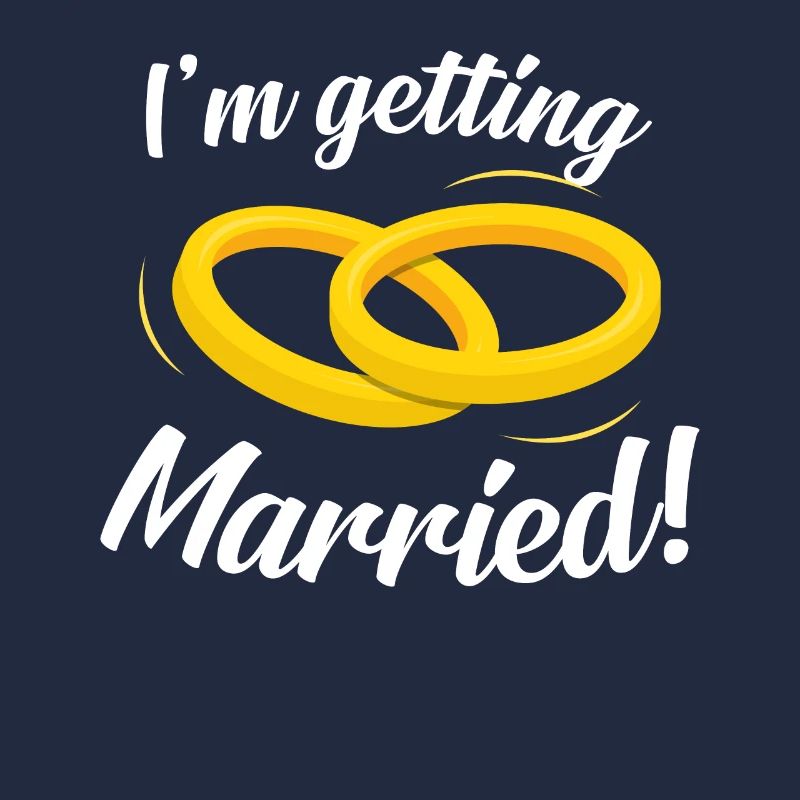 Hochzeit