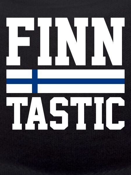 Finnish Finnish Finland