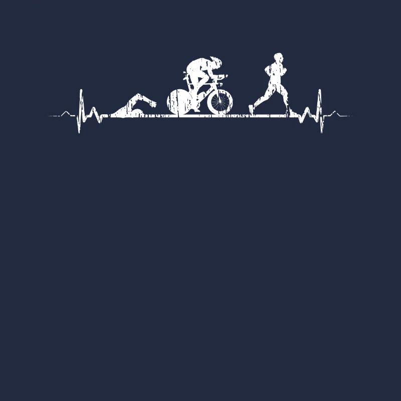 Triathlon
