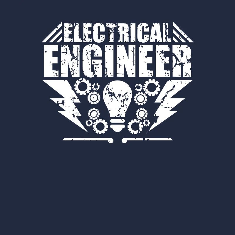 Engineer Engineer University Engineering Studies