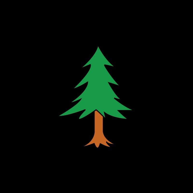 Fir tree tree fir gardener forest forests gift