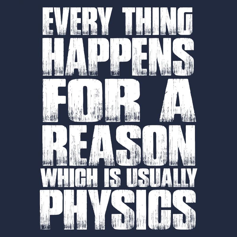 Teacher, physics, gift, periodic table, physicist
