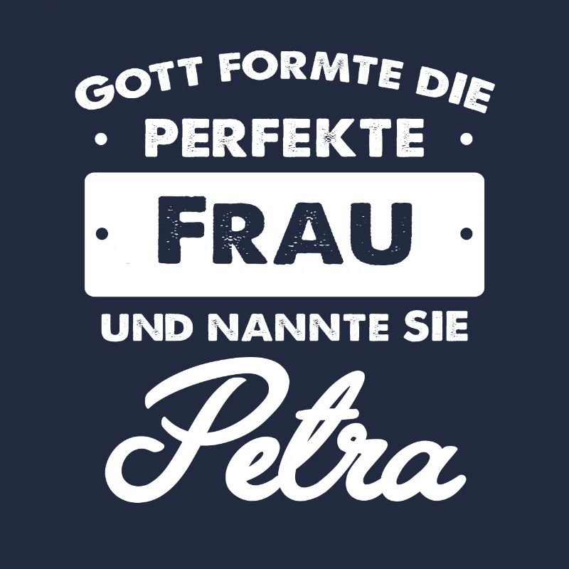 Petra