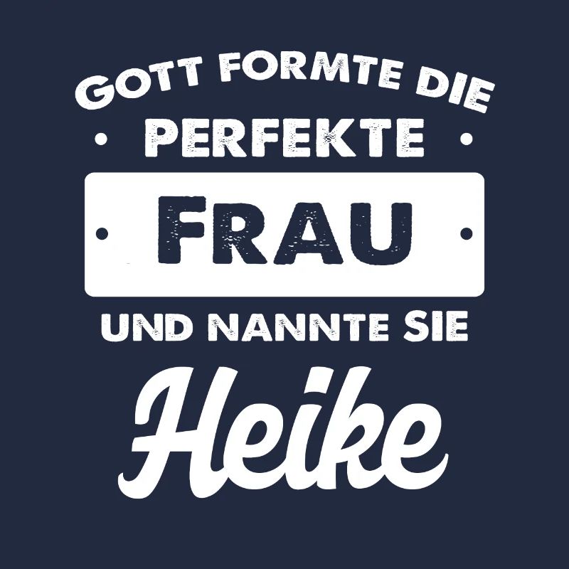 Heike