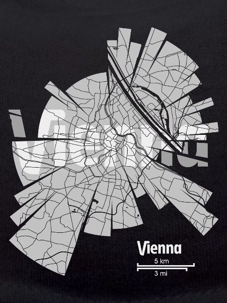 Vienna (Vienne) plan