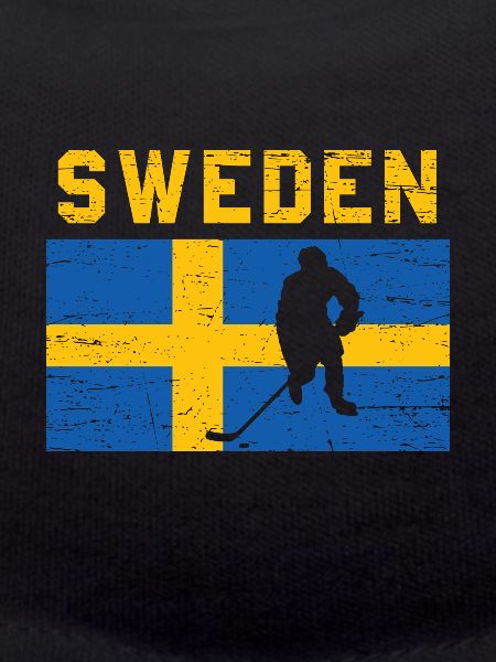 Eishockey