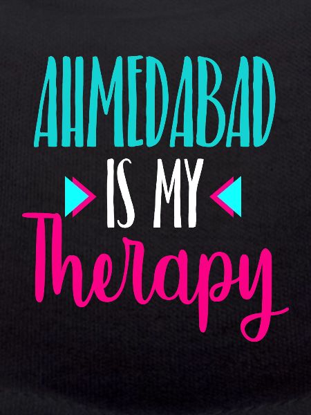 Ahmedabad