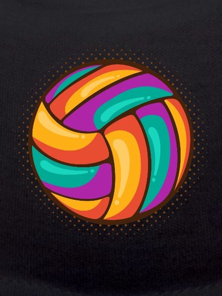 Volleyball