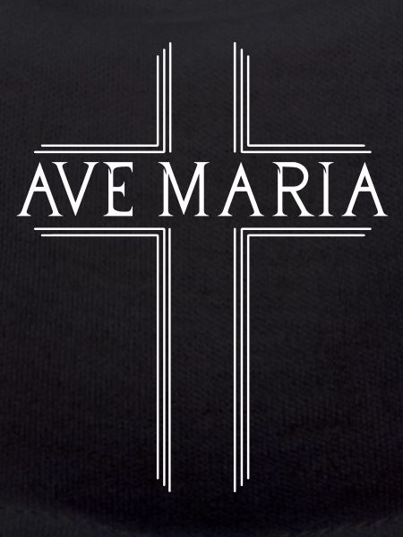 AVE MARIA