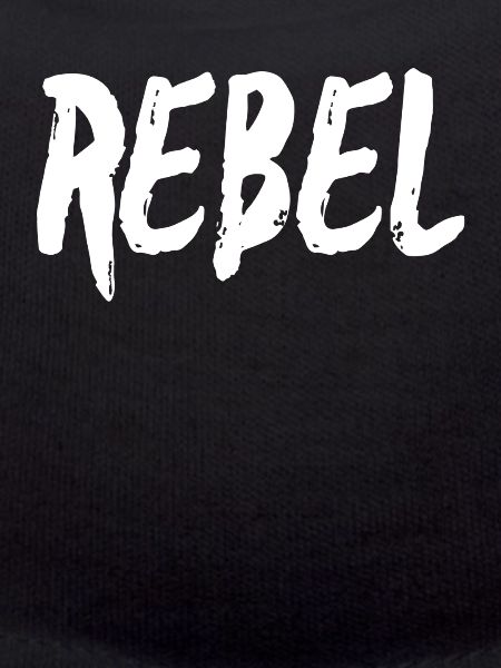 Rebel