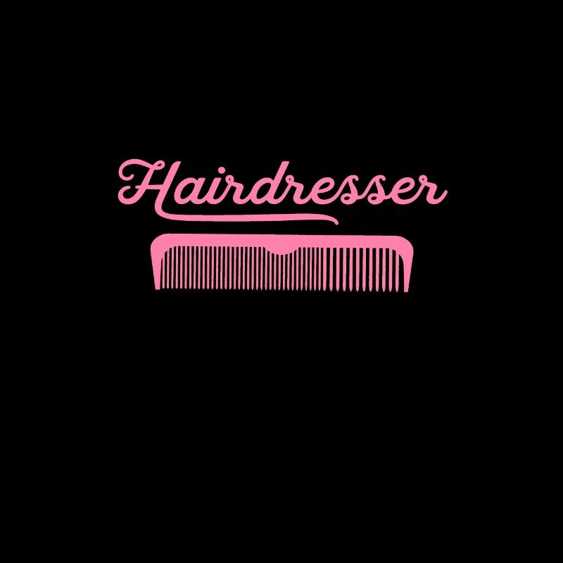 Friseuse Friseuse Friseuse Friseuse