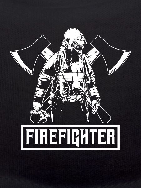 Feuerwehr