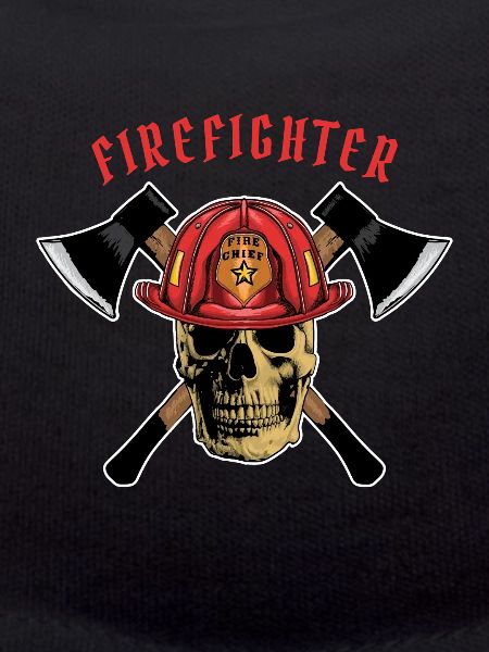 fire Department
