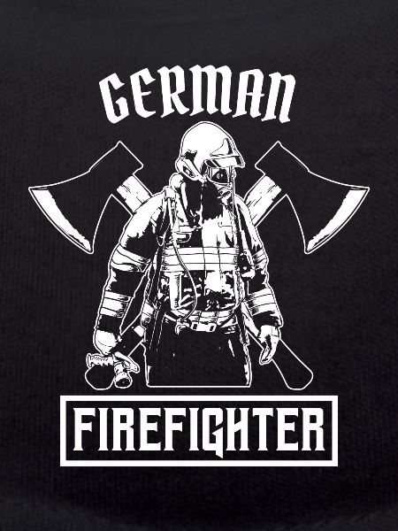 Feuerwehr