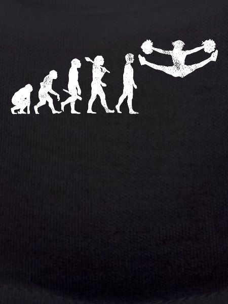 Cheerleading cheerleading