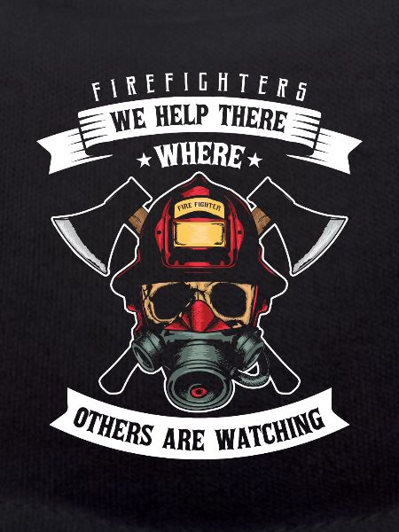 fire Department